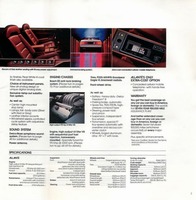 1988 Cadillac Full Line Prestige-07.jpg